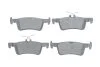KLOCKI HAM. FORD FIESTA 1.0 19- BOSCH 0986424866 (фото 1)