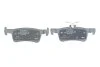 KLOCKI HAM. FORD FIESTA 1.0 19- BOSCH 0986424866 (фото 4)