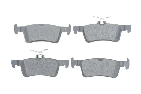 KLOCKI HAM. FORD FIESTA 1.0 19- BOSCH 0986424866