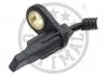 Датчик частоти обертання колеса OPTIMAL 06S129 (фото 3)