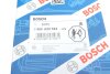 Регулятор напруги генератора BOSCH 1986AE0024 (фото 9)