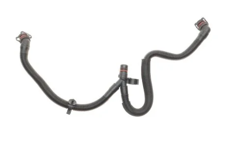 PRZEWOD ODPOWIETRZENIA SILNIKA GATES EMH660