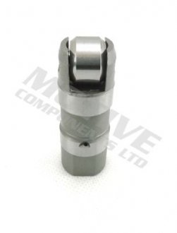 Штовхач MOTIVE HL96
