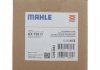FILTR AUTOMATYCZNEJ SKB. MAHLE / KNECHT HX193D (фото 11)