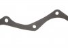 FILTR AUTOMATYCZNEJ SKB. MAHLE / KNECHT HX193D (фото 2)
