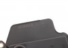 FILTR AUTOMATYCZNEJ SKB. MAHLE / KNECHT HX193D (фото 6)