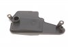 FILTR AUTOMATYCZNEJ SKB. MAHLE / KNECHT HX193D (фото 7)