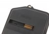 FILTR AUTOMATYCZNEJ SKB. MAHLE / KNECHT HX193D (фото 9)