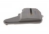 FILTR AUTOMATYCZNEJ SKB. MAHLE / KNECHT HX193D (фото 10)