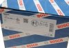 К-Т ЗУБЧАТИХ РЕМЕНІВ/ ВОД. НАСОС BOSCH 1987946994 (фото 21)