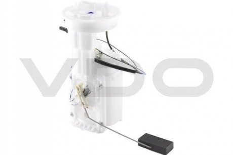 Элемент системы питания VDO 228233005010Z