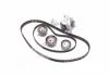 Ремкомплекты привода ГРМ автомобилей с водяным насосом PowerGrip Kit замена KP15323XS (Пр-во Gates) GATES KP75323XS (фото 3)