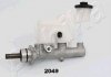 Brake Master Cylinder ASHIKA 68022049 (фото 1)