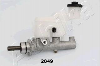 Brake Master Cylinder ASHIKA 68022049