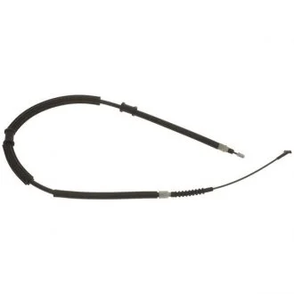 Трос стоянкових гальм STARLINE LABR0882