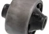 САЙЛЕНБЛОК ЗАДНИЙ ПЕРЕДНЕГО РЫЧАГА (TOYOTA HIGHLANDER GSU45/GVU48/MHU48 4WD 2007-) FEBEST TAB462 (фото 1)