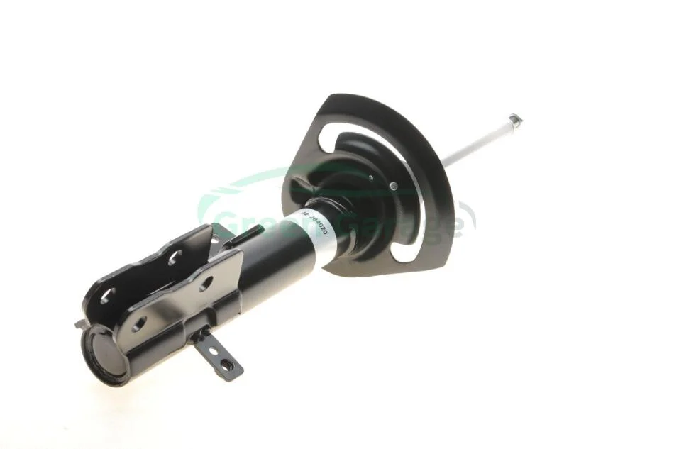 Амортизатор JEEP P. COMPASS PATRIOT 11-16 PR B4 BILSTEIN 22284020 (фото 1)