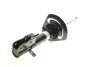 Амортизатор JEEP P. COMPASS PATRIOT 11-16 PR B4 BILSTEIN 22284020 (фото 1)