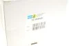 Амортизатор JEEP P. COMPASS PATRIOT 11-16 PR B4 BILSTEIN 22284020 (фото 2)
