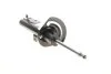 Амортизатор JEEP P. COMPASS PATRIOT 11-16 PR B4 BILSTEIN 22284020 (фото 3)