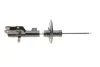 Амортизатор JEEP P. COMPASS PATRIOT 11-16 PR B4 BILSTEIN 22284020 (фото 4)