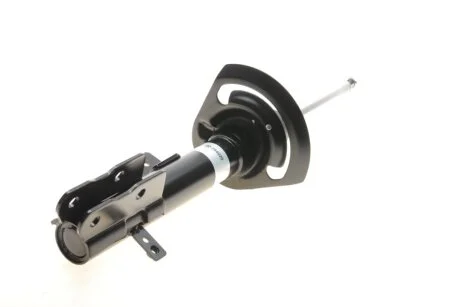 Амортизатор JEEP P. COMPASS PATRIOT 11-16 PR B4 BILSTEIN 22284020