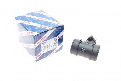 PRZEPЈYWOMIERZ POW. BOSCH 0280218440