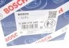 PRZEPЈYWOMIERZ POW. BOSCH 0280218440 (фото 8)