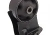ПОДУШКА ДВИГАТЕЛЯ ПЕРЕДНЯЯ 2C (TOYOTA CARINA E AT19#/ST191/CT190 1992-1997) FEBEST TMCT190FR (фото 1)