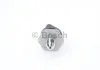 Датчик тиску палива BOSCH 0261545062 (фото 4)