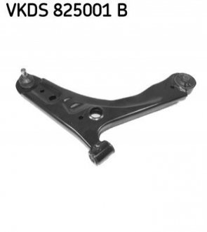 Wahacz KIA Picanto SKF VKDS825001B