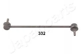 Тяга стабілізатора JAPANPARTS SI332