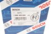 Реле-регулятор напруги BOSCH 1986AE0092 (фото 8)