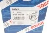 Реле-регулятор напруги BOSCH 1986AE0092 (фото 8)