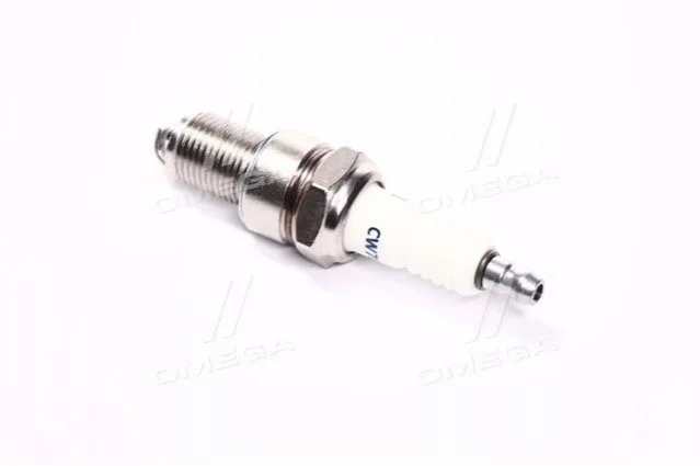 Свічка запалення MAGNETI MARELLI 062000739304 (фото 1)