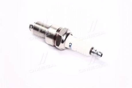 Свічка запалення MAGNETI MARELLI 062000739304 (фото 1)