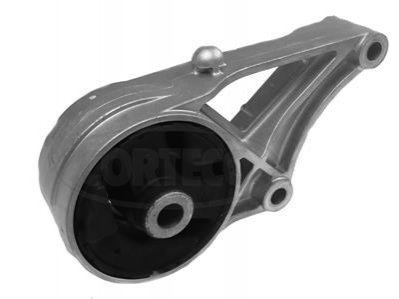 Подушка двигуна CORTECO 80000908