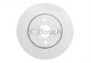 Диск гальмівний BOSCH 0986479C06 (фото 2)