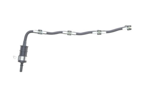 Шланг обратки GATES MFL1211