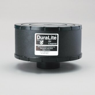 Фільтр повітря DONALDSON C085001