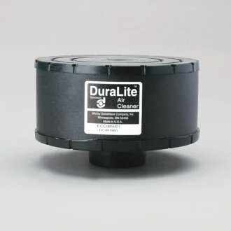 Фільтр повітря DONALDSON C085001