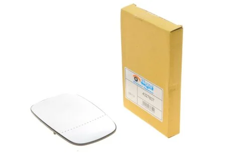 Скло, дзеркало Van Wezel 4327837