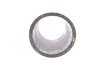 PRZEWODY TURBO GATES 090534 (фото 3)