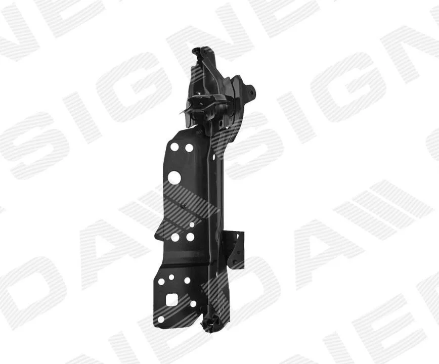 Рама передня TOYOTA PRIUS (XW50), 16 - SIGNEDA PTY30184AR (фото 1)
