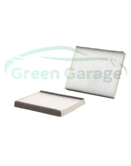 Фильтр салона FORD EXPLORER 11-19 USA (пр-во -FILTERS) WIX 24068 (фото 1)