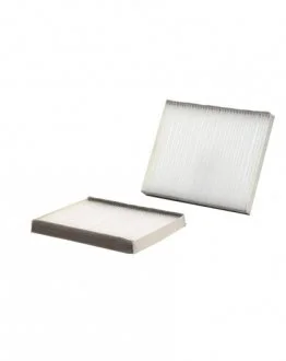 Фильтр салона FORD EXPLORER 11-19 USA (пр-во -FILTERS) WIX 24068