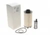 FILTR PALIWA MAHLE / KNECHT KX4031KIT (фото 1)