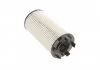 FILTR PALIWA MAHLE / KNECHT KX4031KIT (фото 2)