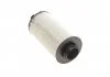 FILTR PALIWA MAHLE / KNECHT KX4031KIT (фото 4)