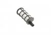 FILTR PALIWA MAHLE / KNECHT KX4031KIT (фото 5)